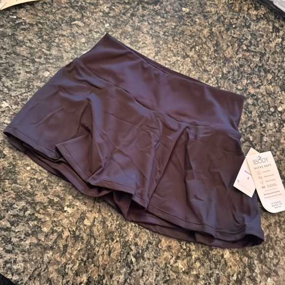 Cotton on Body ultra soft move skirt NWT Small - Picture 1 of 11